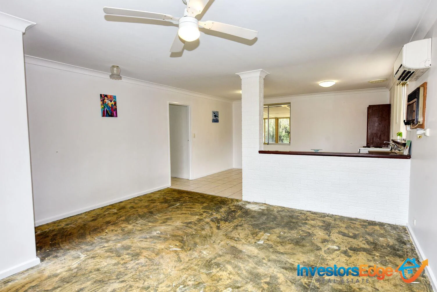 Additional image 2 of 12 Marley Way, Warnbro WA 6169