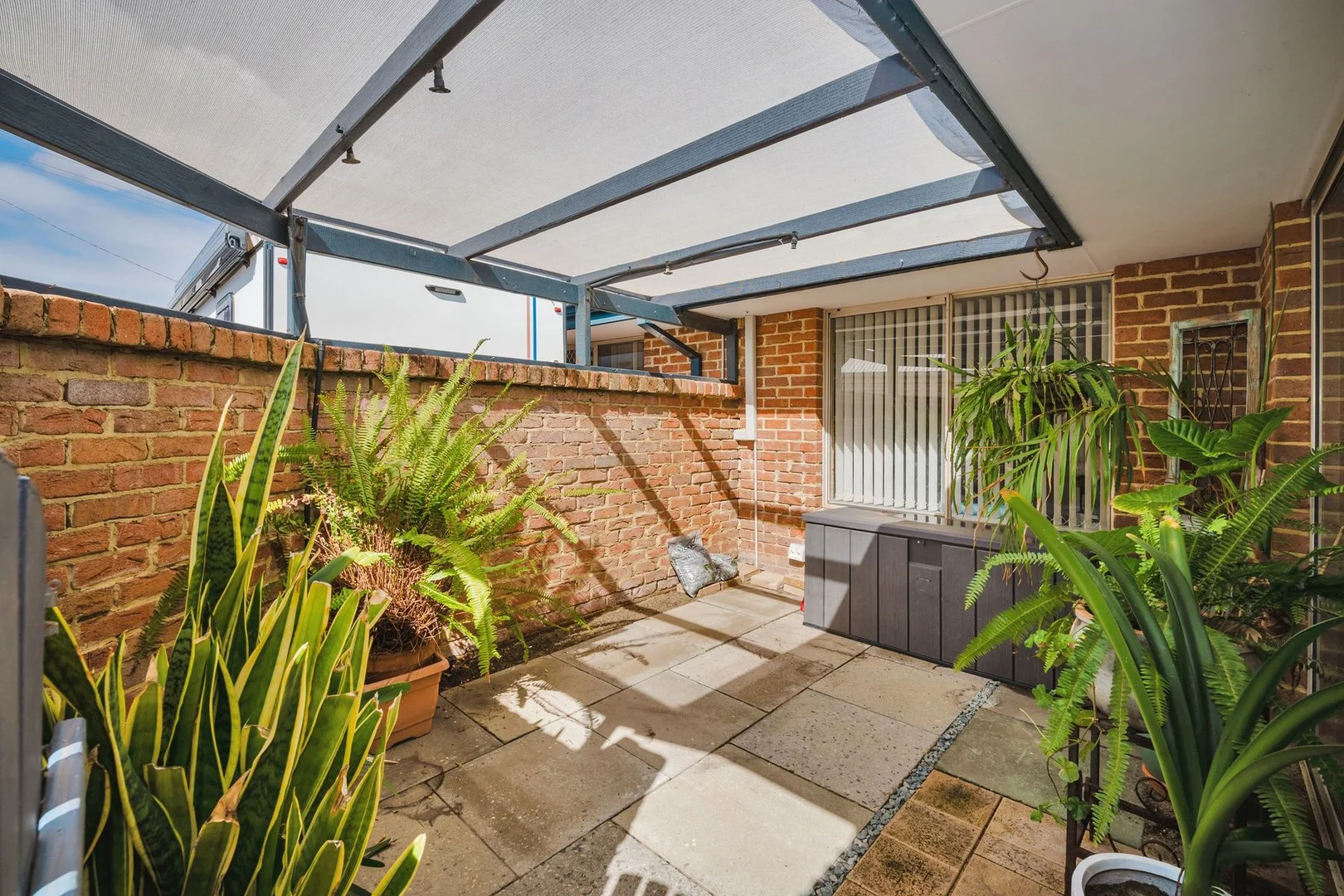 Additional image 3 of 97 Moyup Way, South Yunderup WA 6208