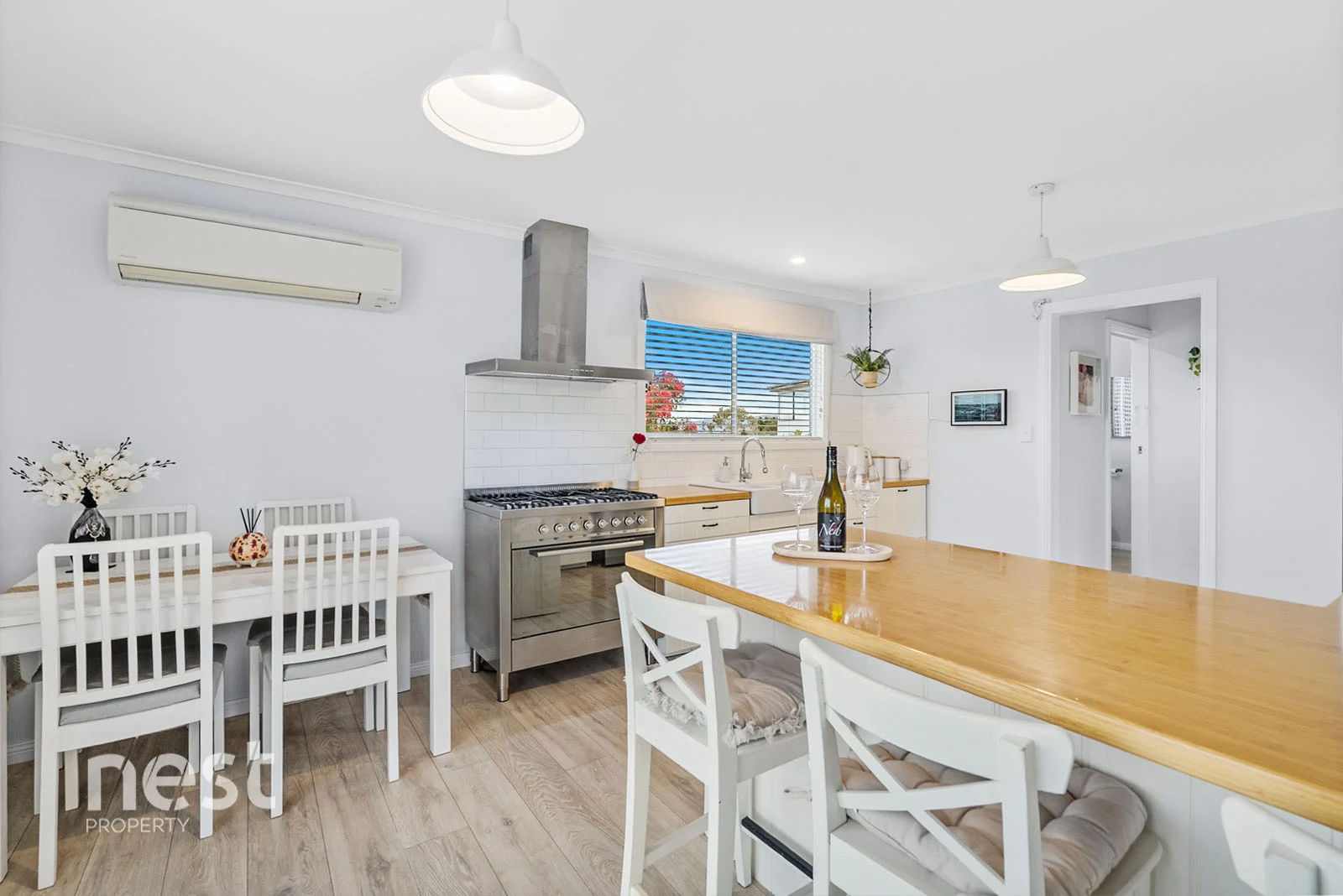 Additional image 9 of 20 Geeves Crescent, Midway Point TAS 7171