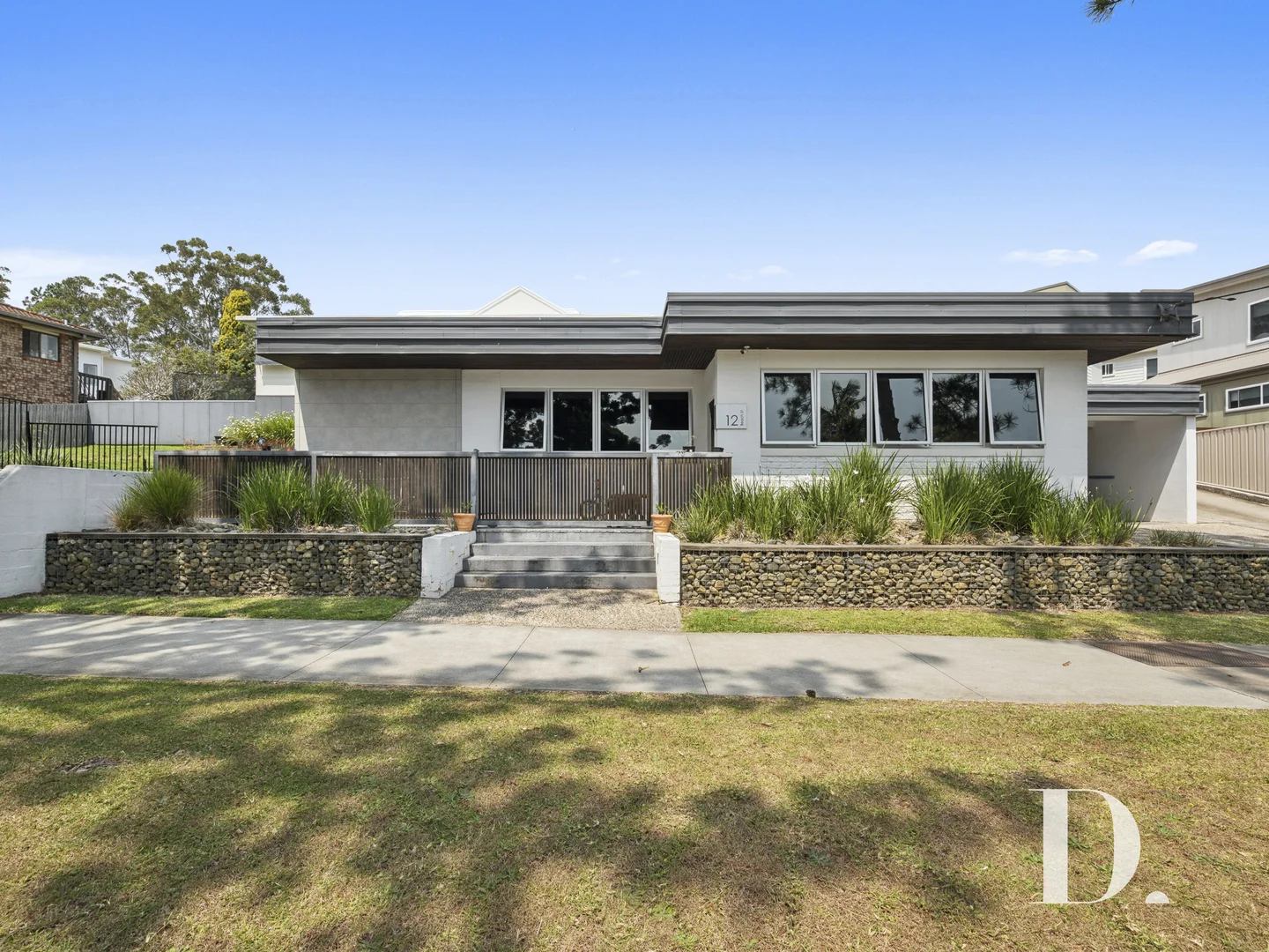 12 Beach Street, Woolgoolga NSW 2456