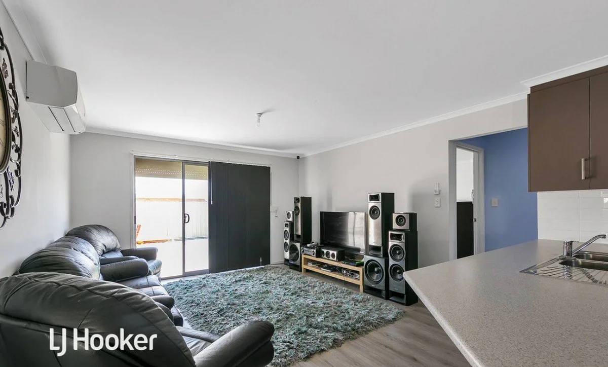 Additional image 11 of 8 Newchurch Street, Munno Para SA 5115
