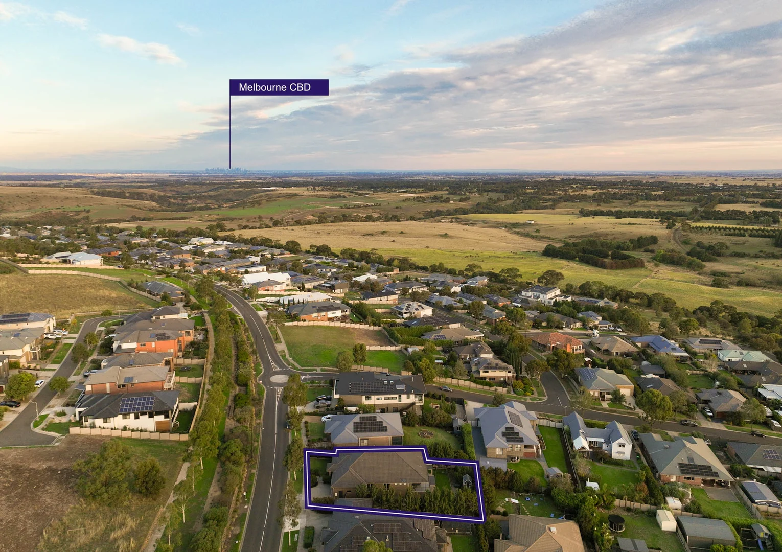 Additional image 28 of 108 Belleview Drive, Sunbury VIC 3429