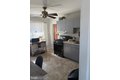 Additional image 52 of 112 Birch Ave, Westville, NJ, 08093