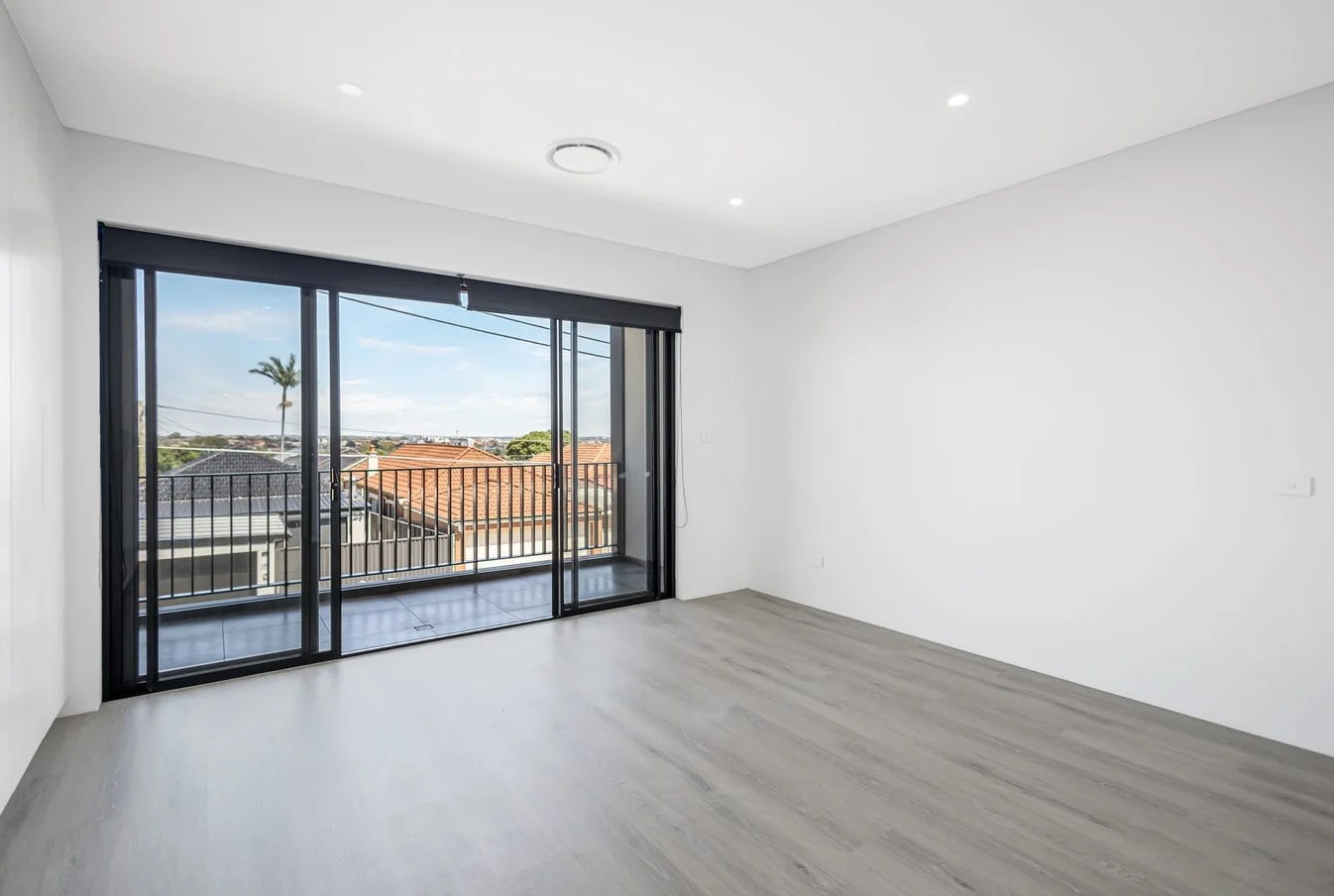 Additional image 5 of 52a Grove, Earlwood NSW 2206