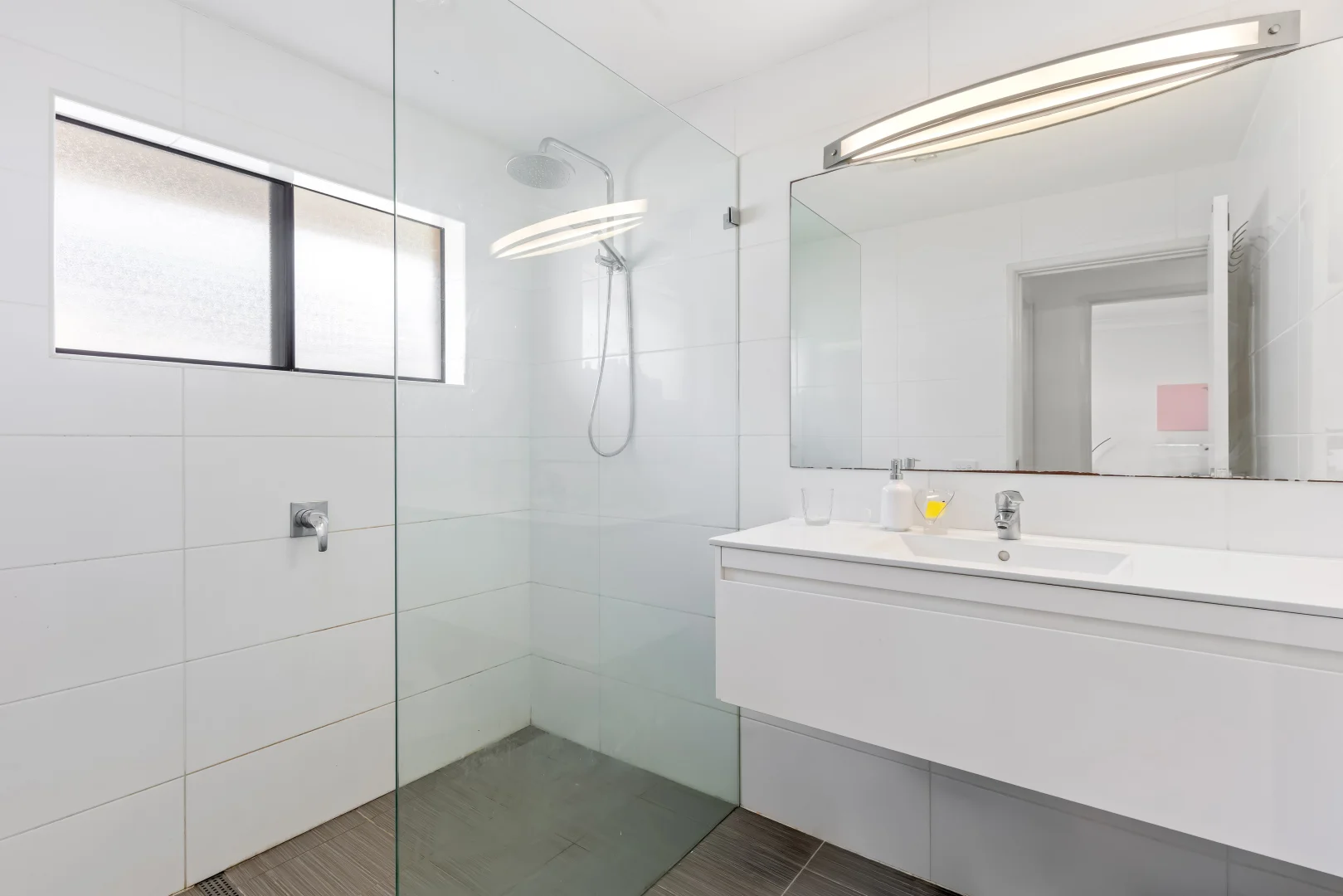 Additional image 4 of 63 Sierra Avenue, Bateau Bay NSW 2261