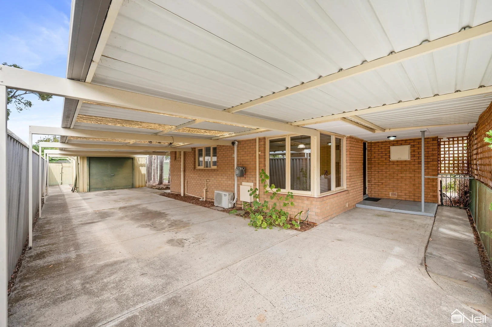 Additional image 17 of 3 Olmar Place, Kelmscott WA 6111
