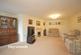 Adlington House, Wolstanton, Newcastle-under-Lyme photo 3