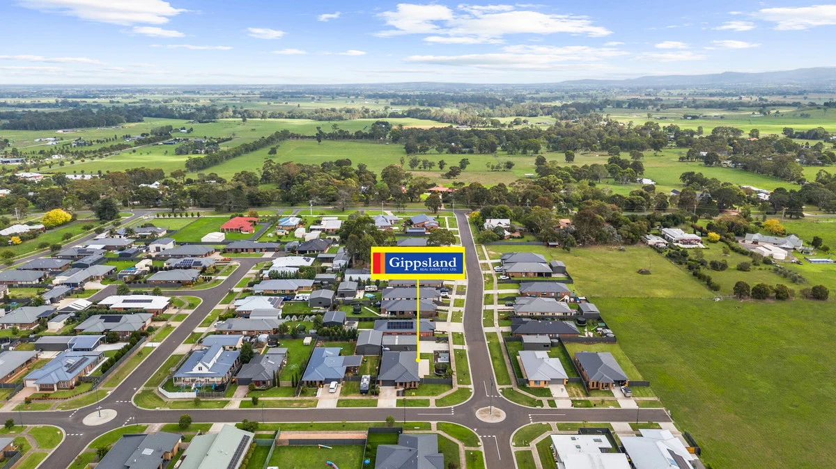 Additional image 24 of 13 Hammond Drive, Maffra VIC 3860