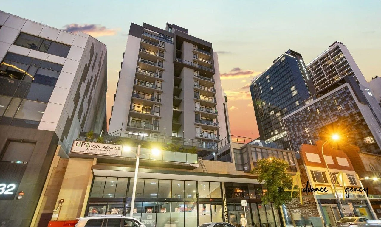 Additional image 20 of 71/418 Murray Street, Perth WA 6000