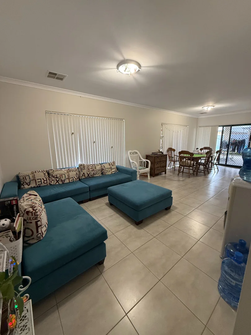 Additional image 4 of 14 Danube Street, Southern River WA 6110