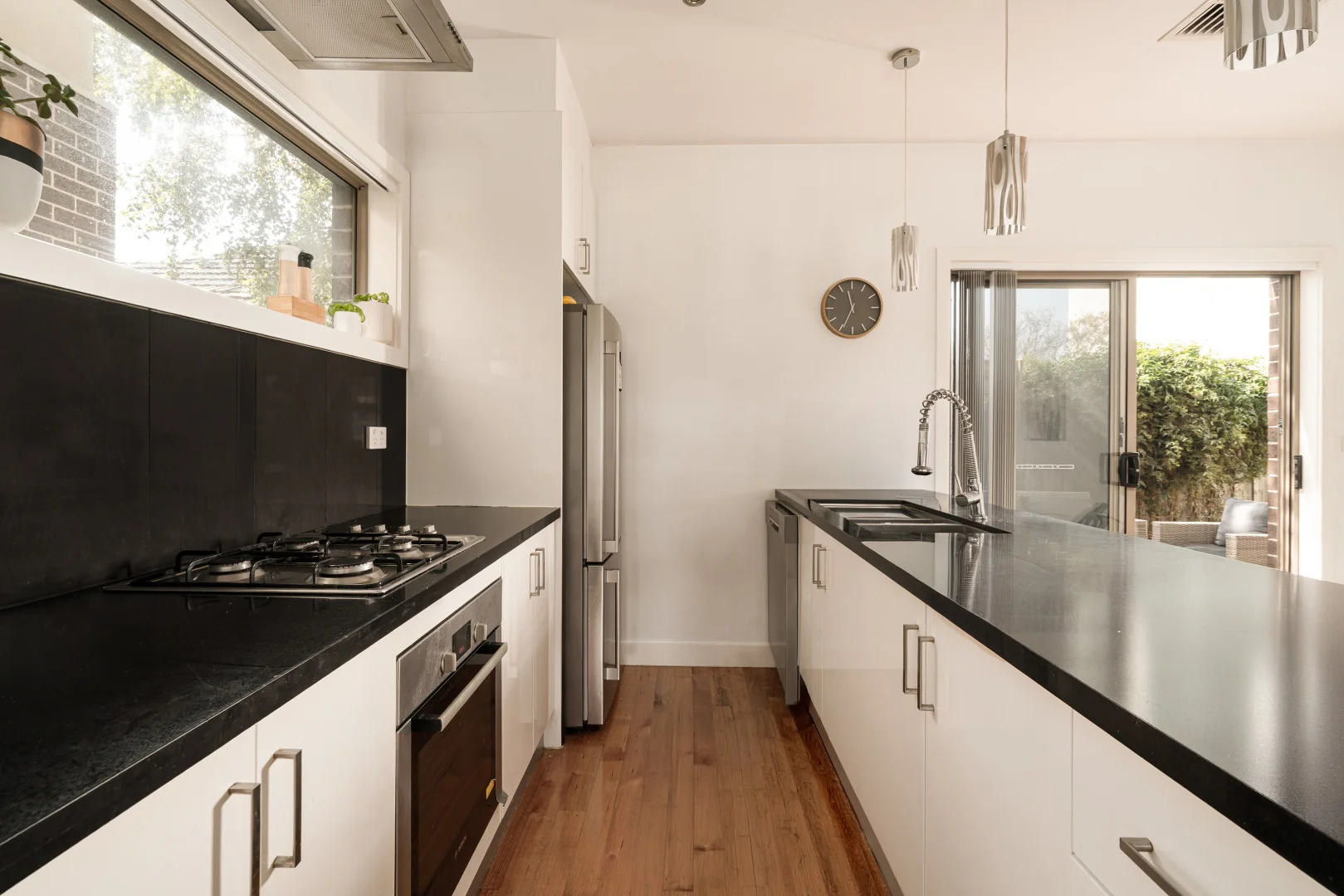 Additional image 6 of 56A Macdonald Avenue, Altona North VIC 3025