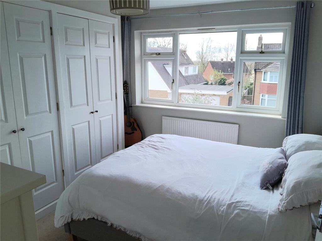 Additional image 11 of Montfort Road, BIRMINGHAM, West Midlands, B46