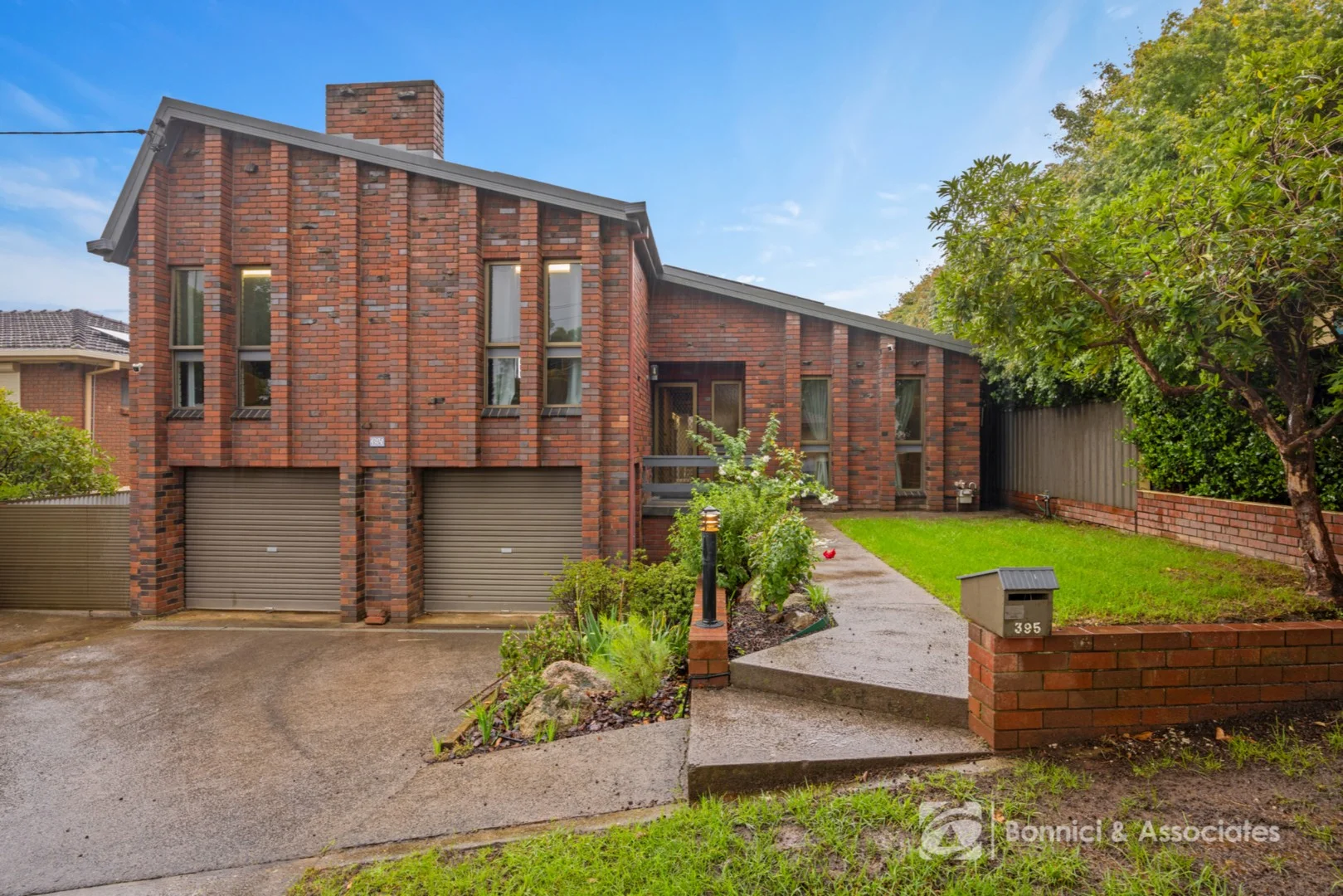 395 Paul Avenue, Lavington NSW 2641