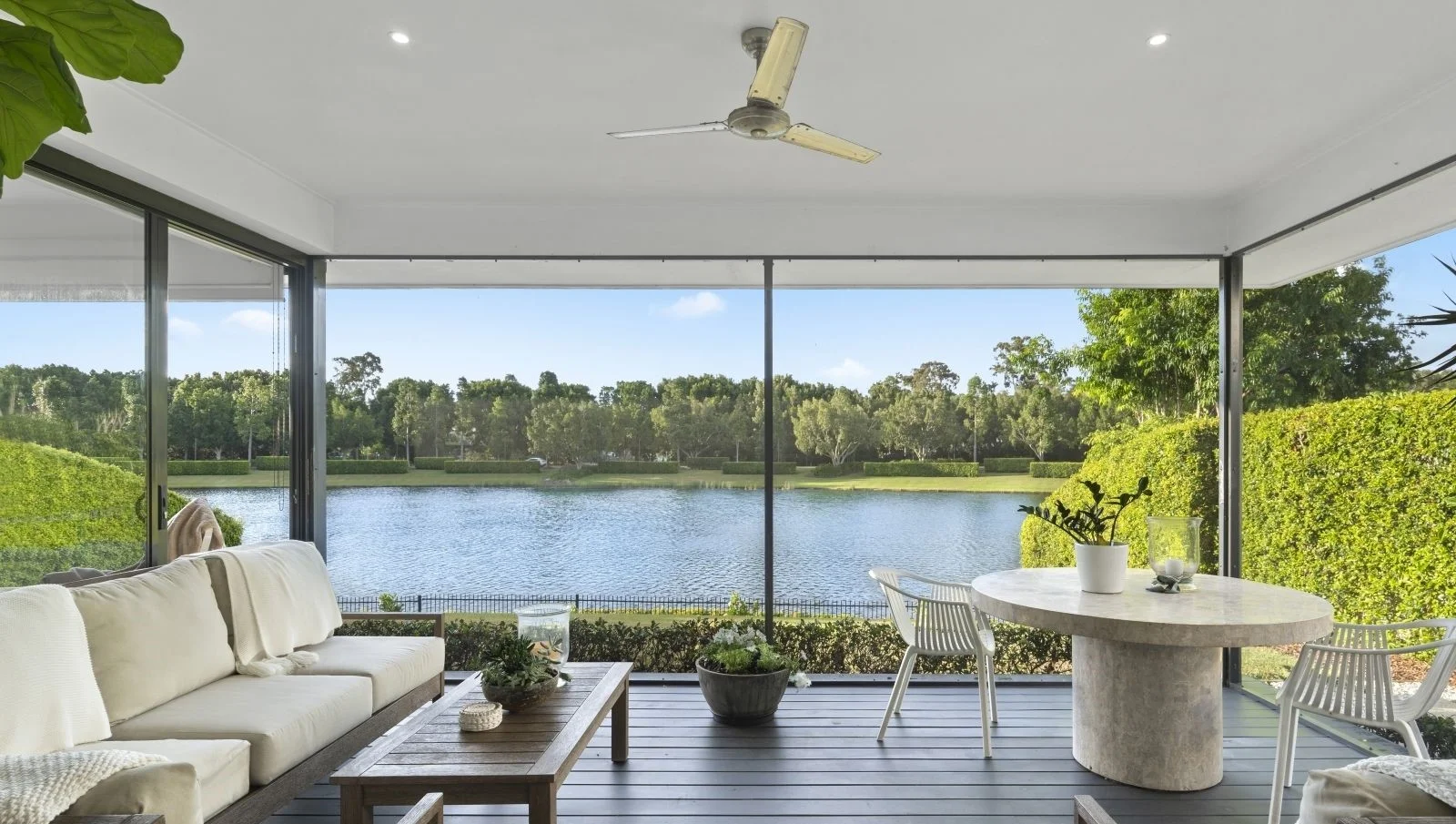 2621 The Address, Hope Island QLD 4212