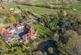 Additional image 25 of Chantlers Hill, Paddock Wood, TN12