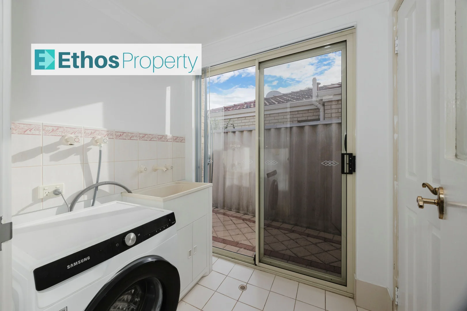 Additional image 14 of 2/151 Swan, Yokine WA 6060