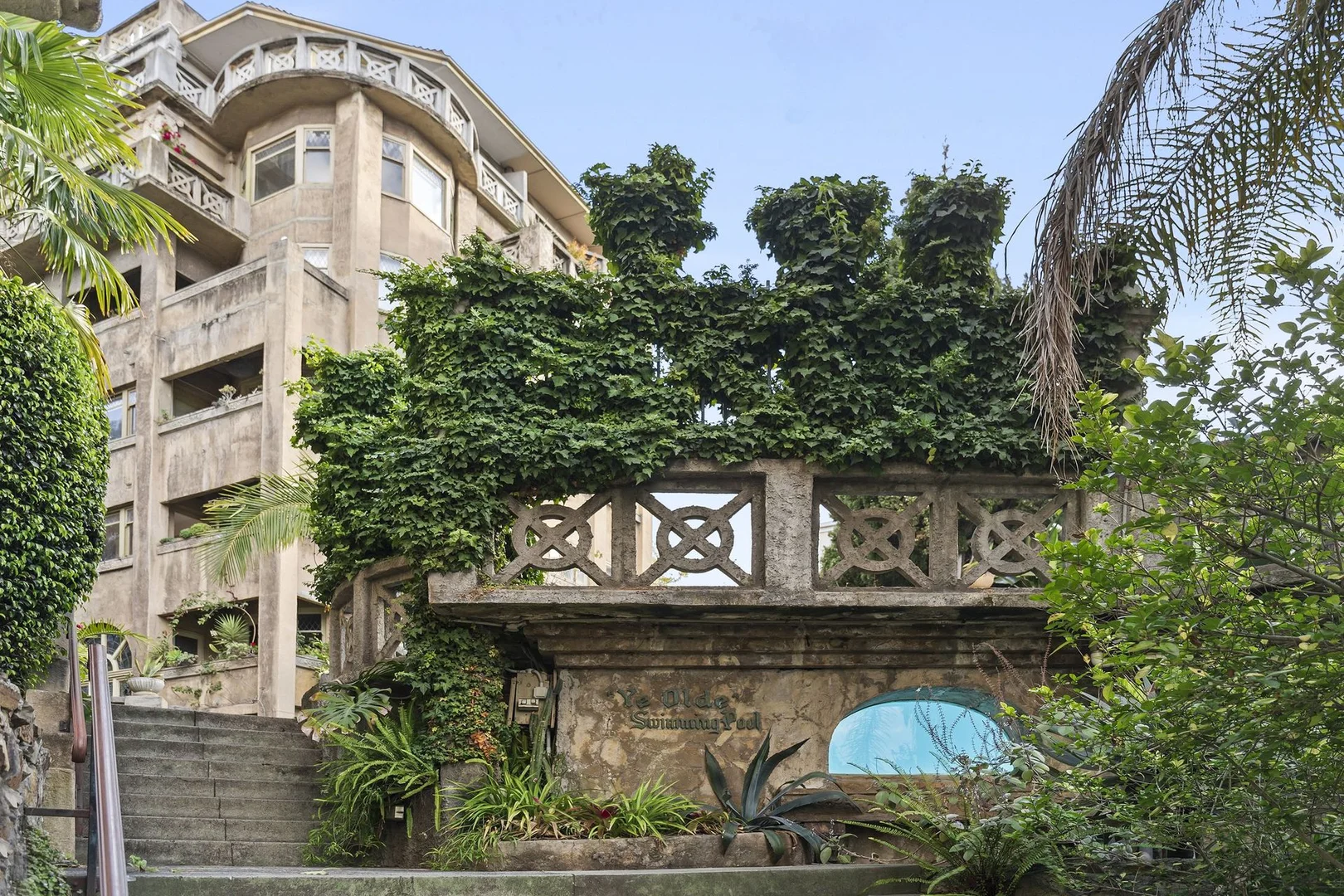 Additional image 14 of 8/61 Darling Street, South Yarra VIC 3141