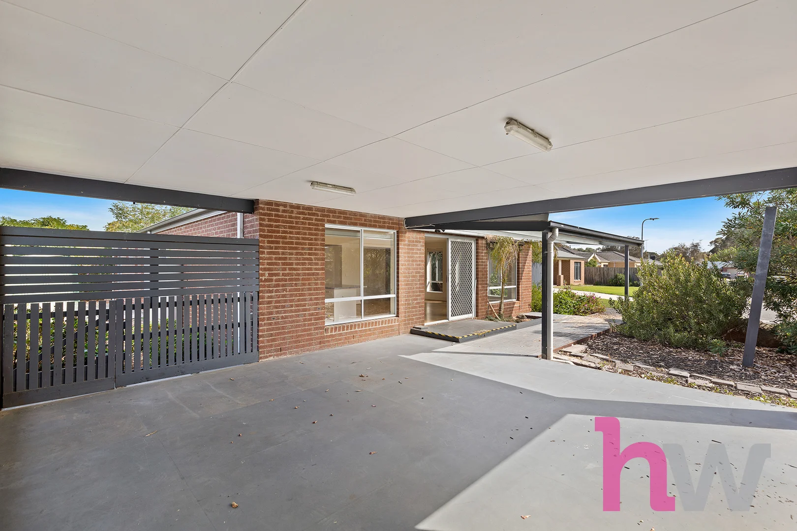 Additional image 13 of 10 Jordyn Close, Winchelsea VIC 3241