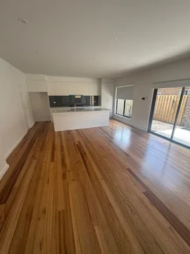 Additional image 6 of 2/81 Leonard Avenue, Glenroy VIC 3046
