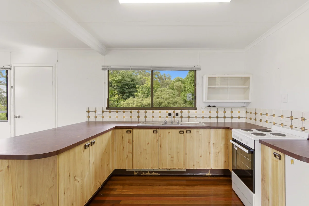 Additional image 8 of 411 Boat Harbour Drive, Torquay QLD 4655