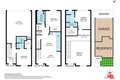 Additional image 41 of 25 Delancy, Irvine, CA, 92612
