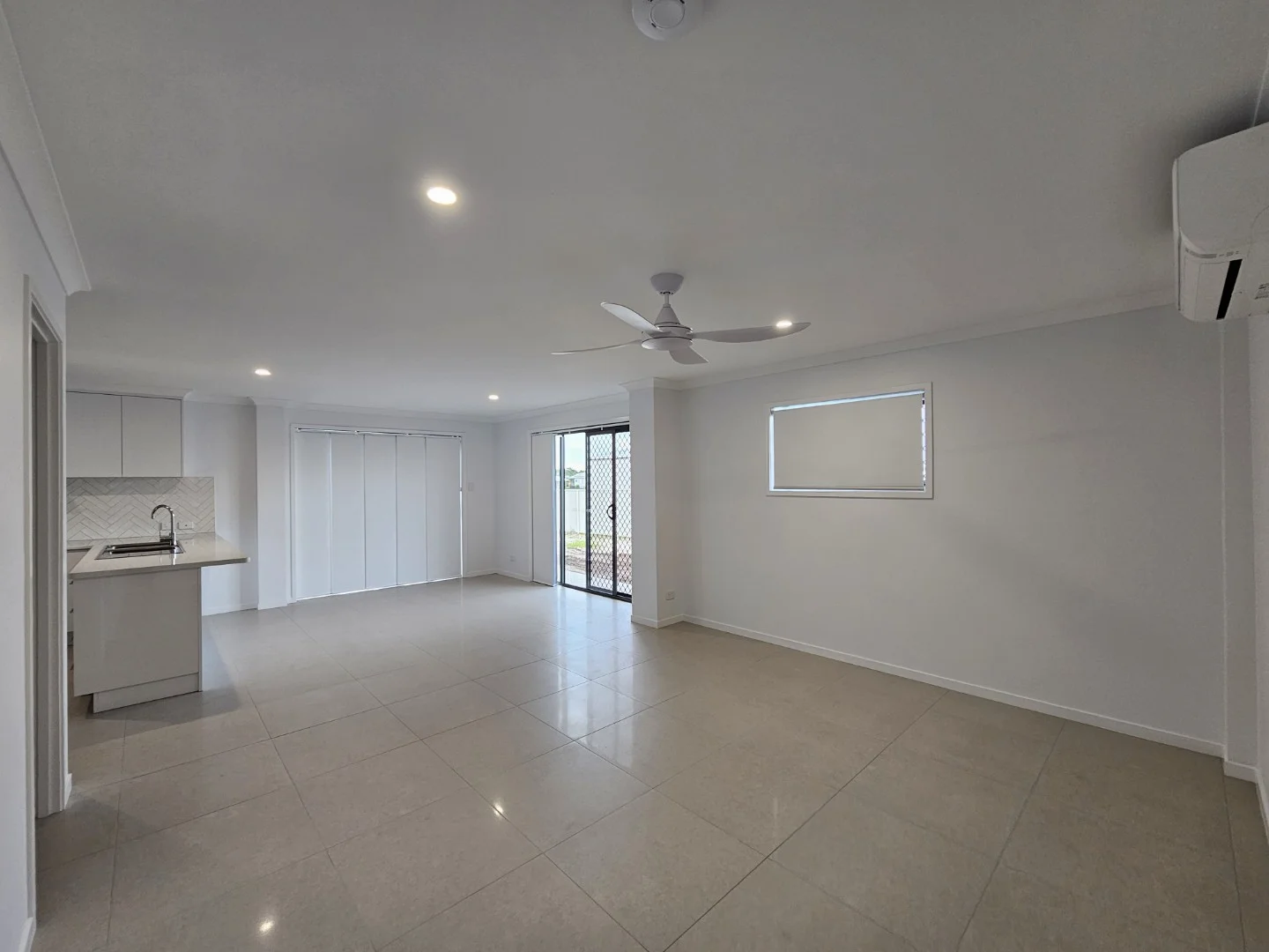 Additional image 5 of 16 Fathom Court, Burrum Heads QLD 4659