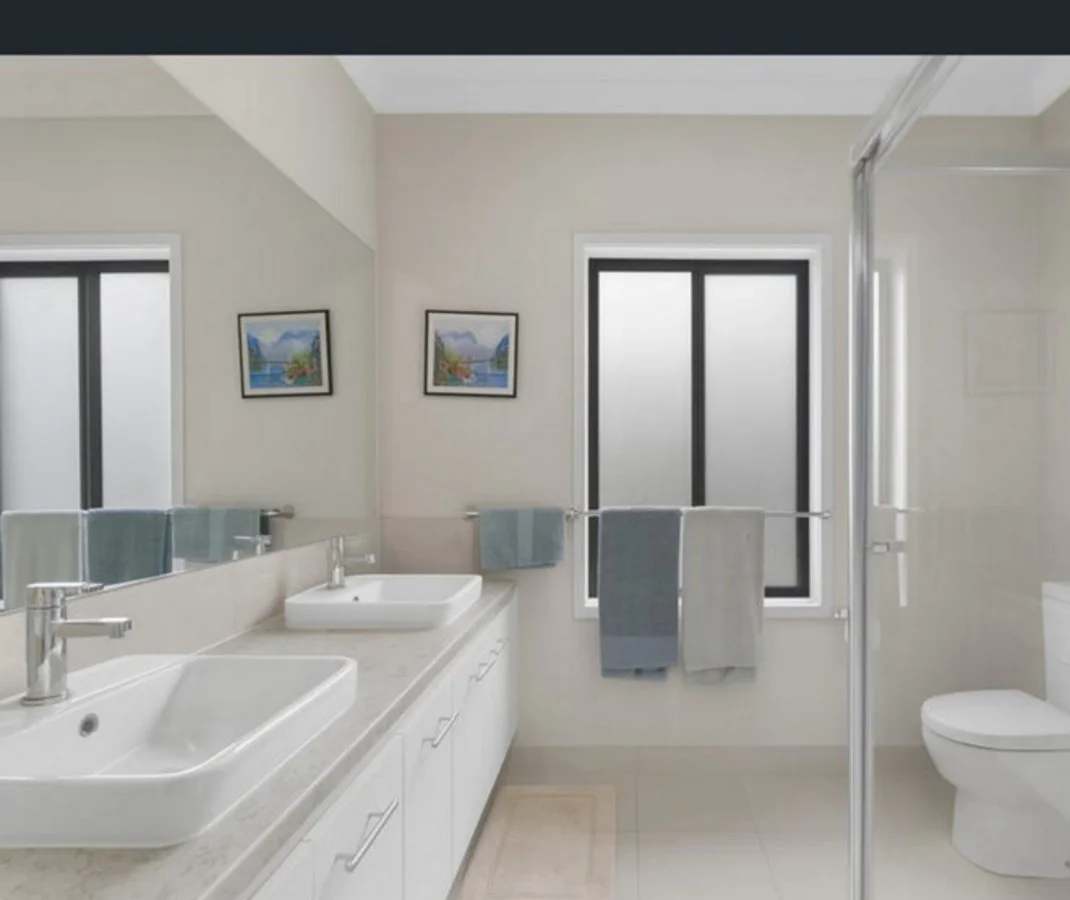 Additional image 9 of 3 Cradle Avenue, Clyde VIC 3978