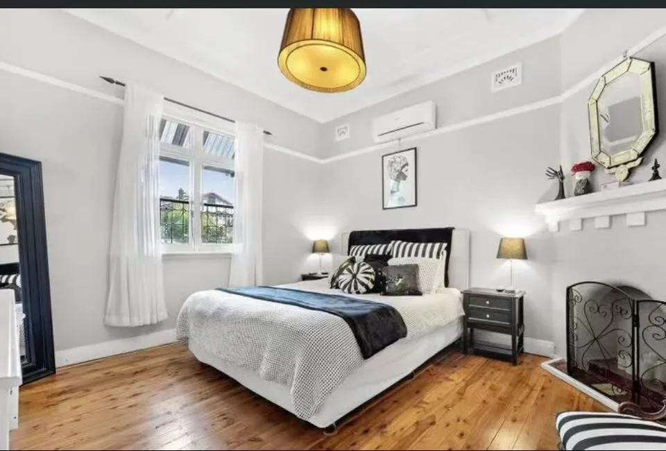 Additional image 5 of 86 Rutledge street, Eastwood NSW 2122