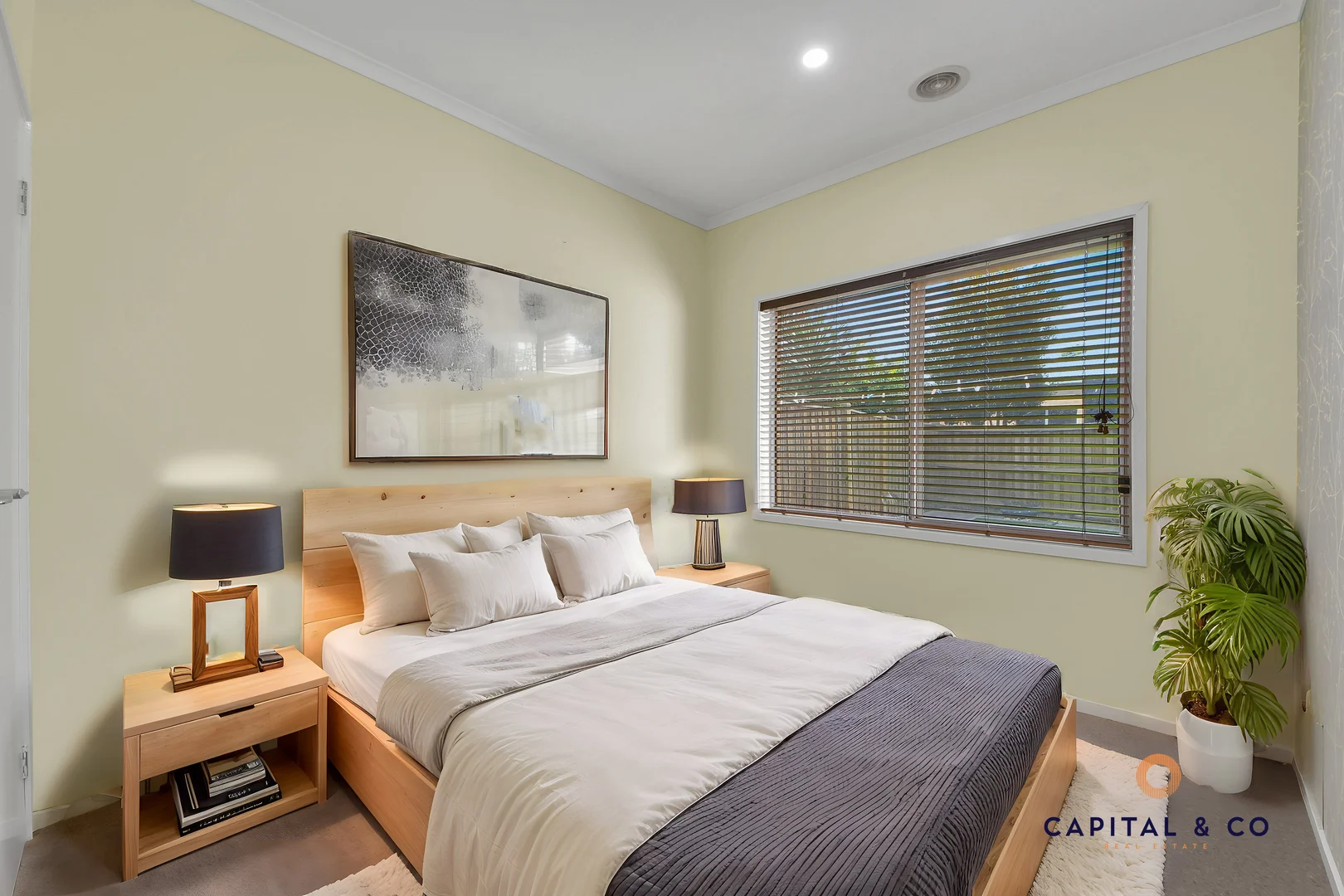 Additional image 9 of 15 Grosvenor Square, Craigieburn VIC 3064