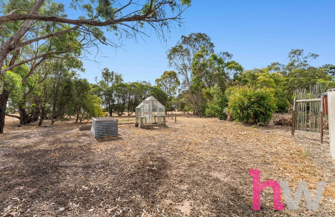 Additional image 22 of 1120 Anglesea Road, Freshwater Creek VIC 3217