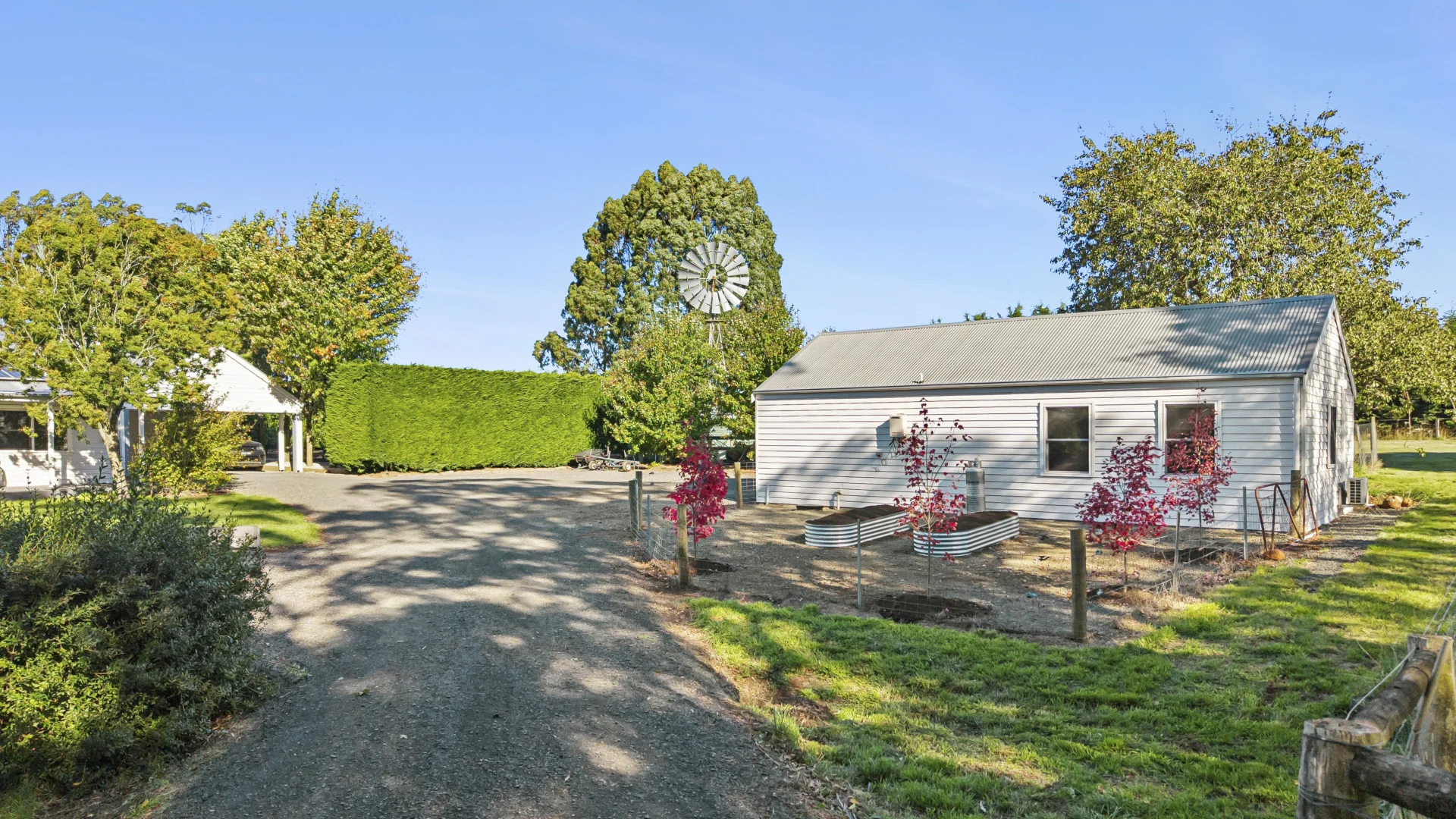Additional image 5 of 837 James Lane, Trentham East VIC 3458