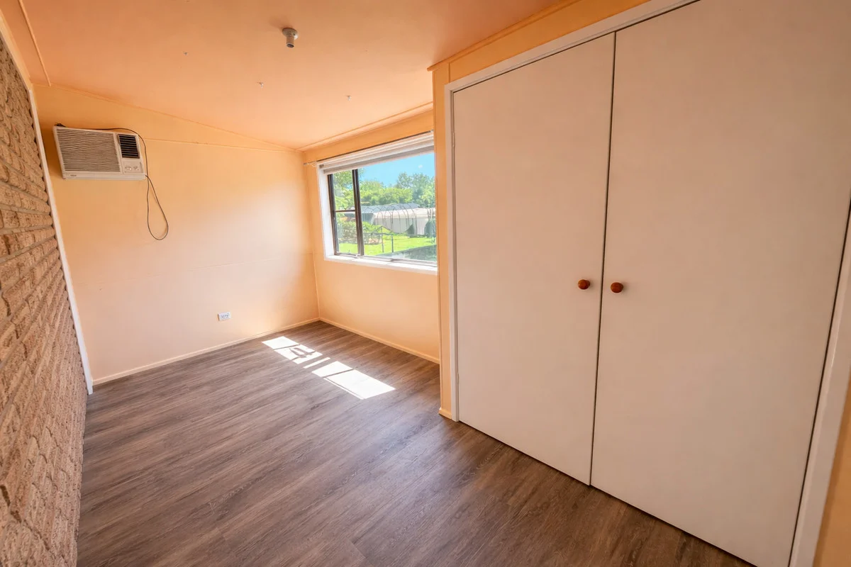 Additional image 6 of 9 Mcdonald Lane, Narrabri NSW 2390