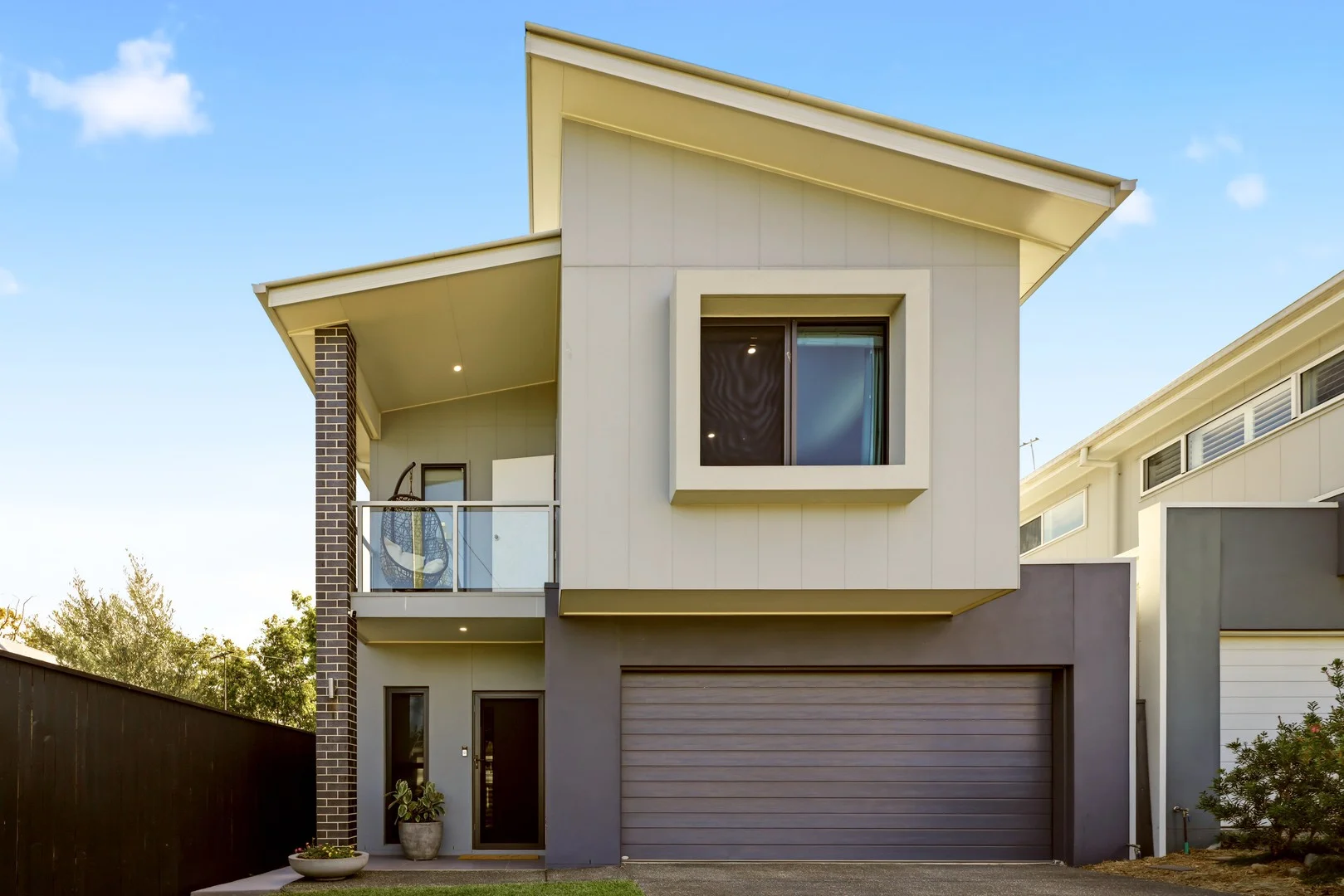Additional image 25 of 7A Kate Street, Kedron QLD 4031