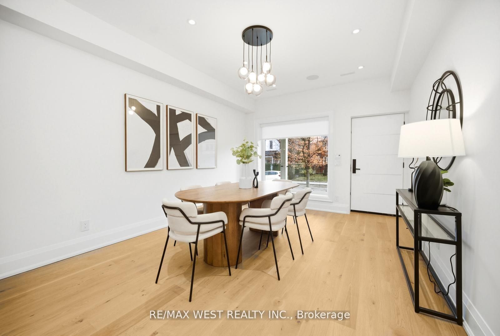 Additional image 2 of 390 St Clarens Avenue, Toronto, ON, M6H 3W3