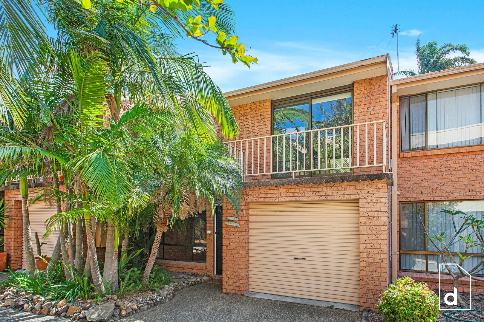 3/52 Thalassa Avenue, East Corrimal NSW 2518