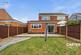 Additional image 22 of Bradbourne Way, Pitsea, SS13