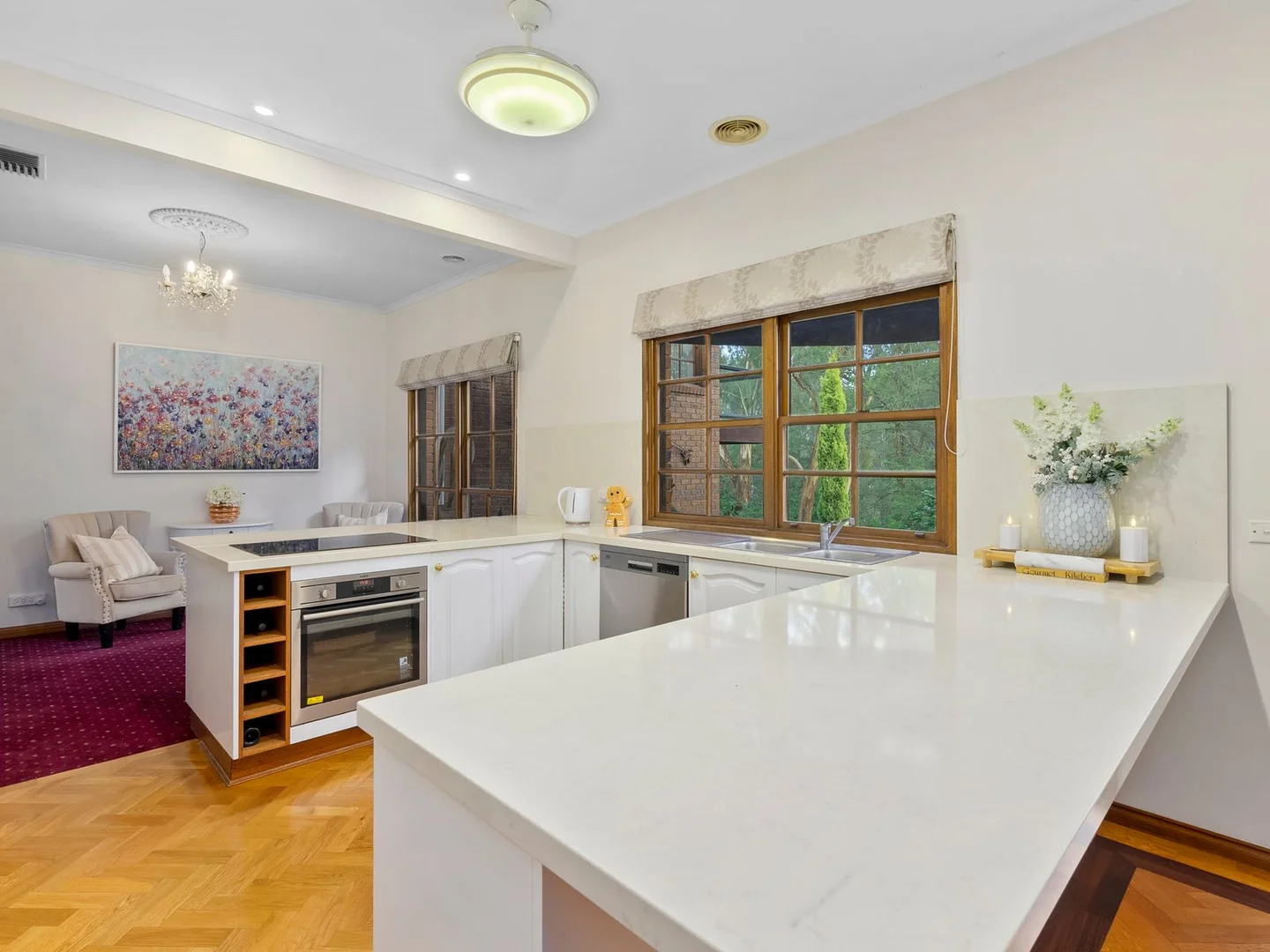 Additional image 9 of 46 Wanani Road, Mulwala NSW 2647