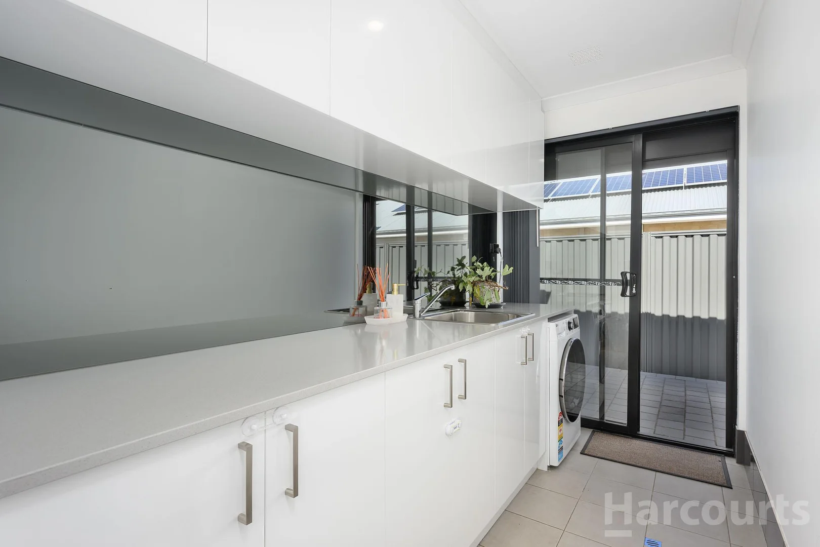 Additional image 18 of 32 Broadhurst Avenue, Ravenswood WA 6208