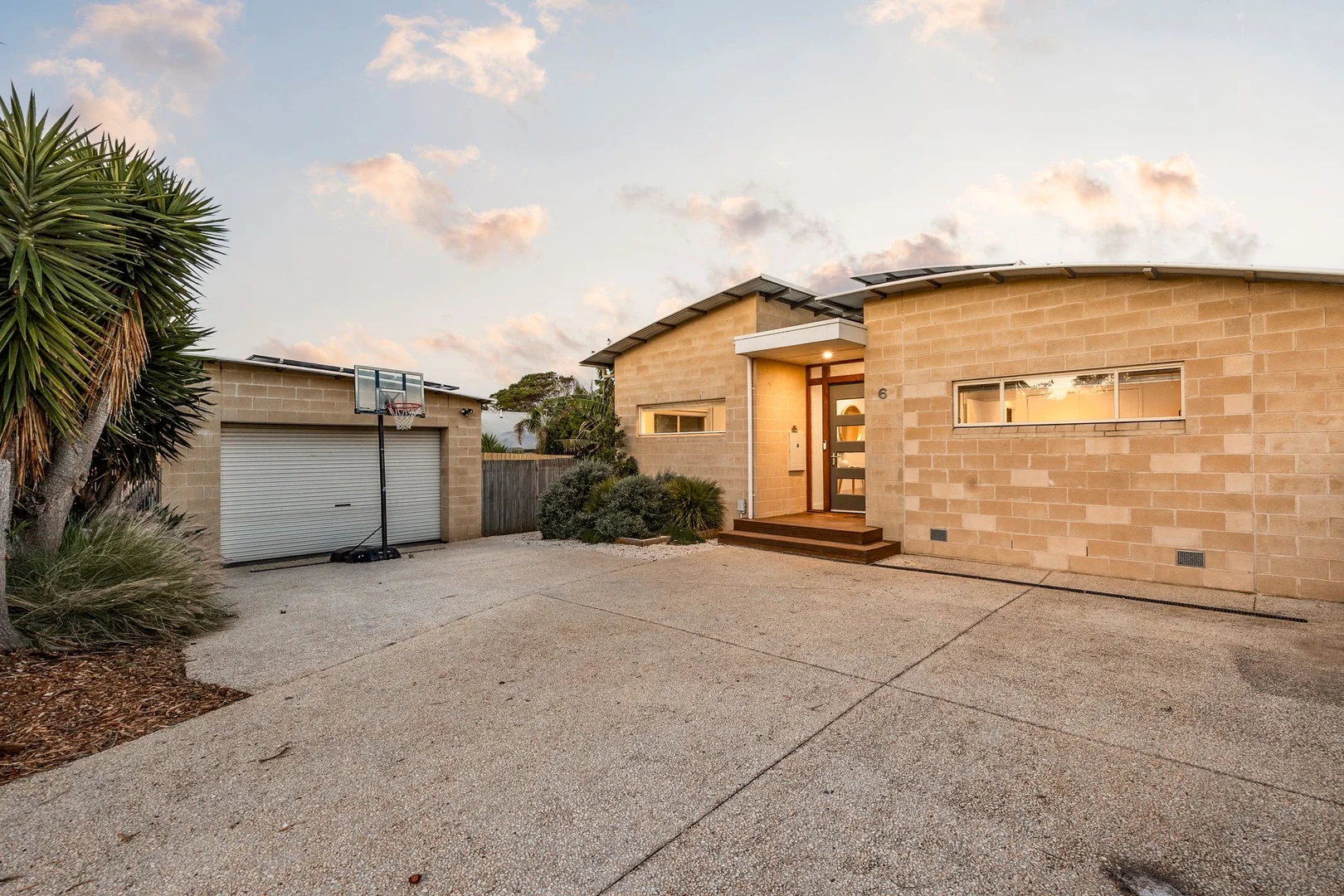 Additional image 7 of 6 Banksia Close, Torquay VIC 3228