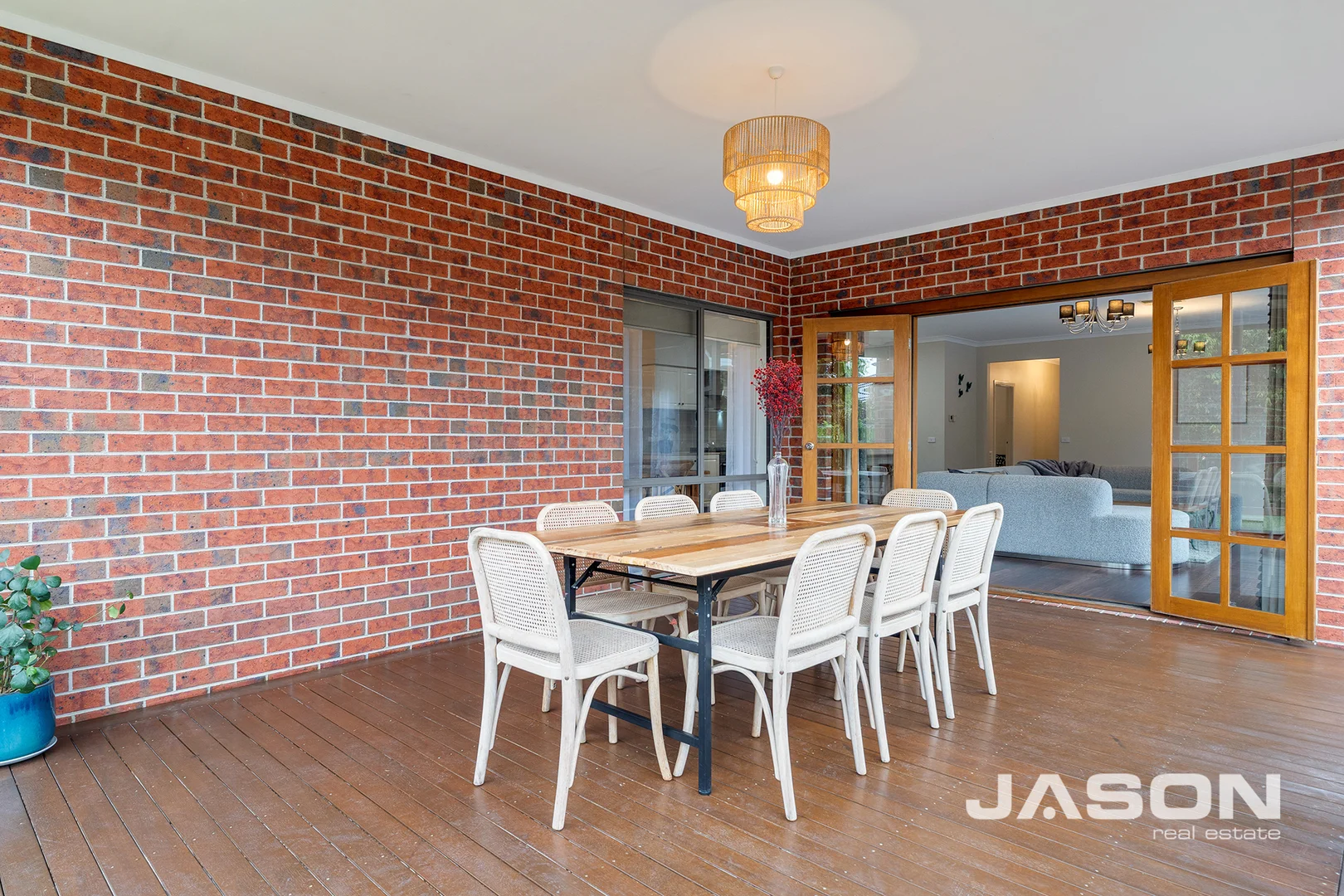 Additional image 21 of 8 Caroline Court, Greenvale VIC 3059