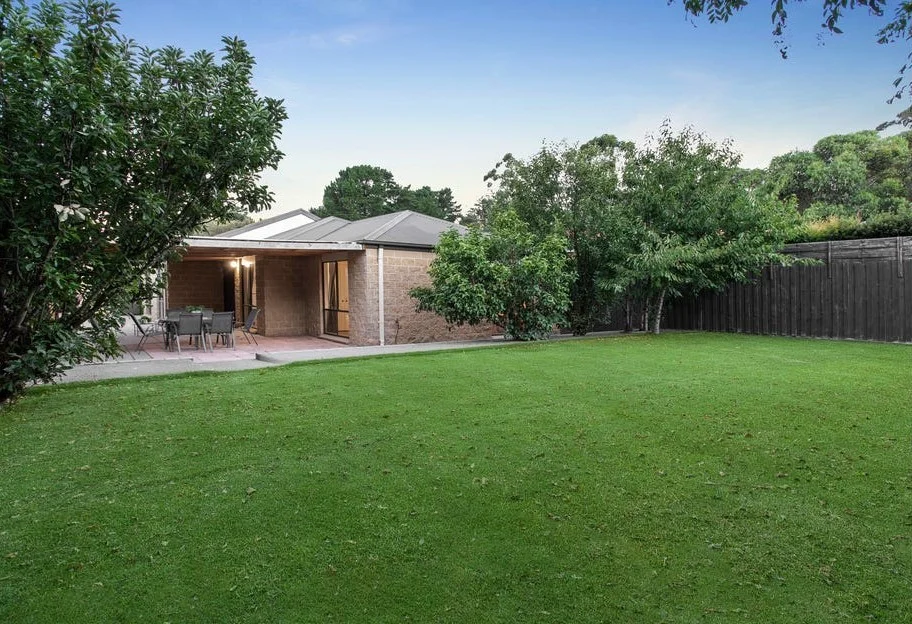 Additional image 15 of 8 Little Acre Cl, Langwarrin VIC 3910
