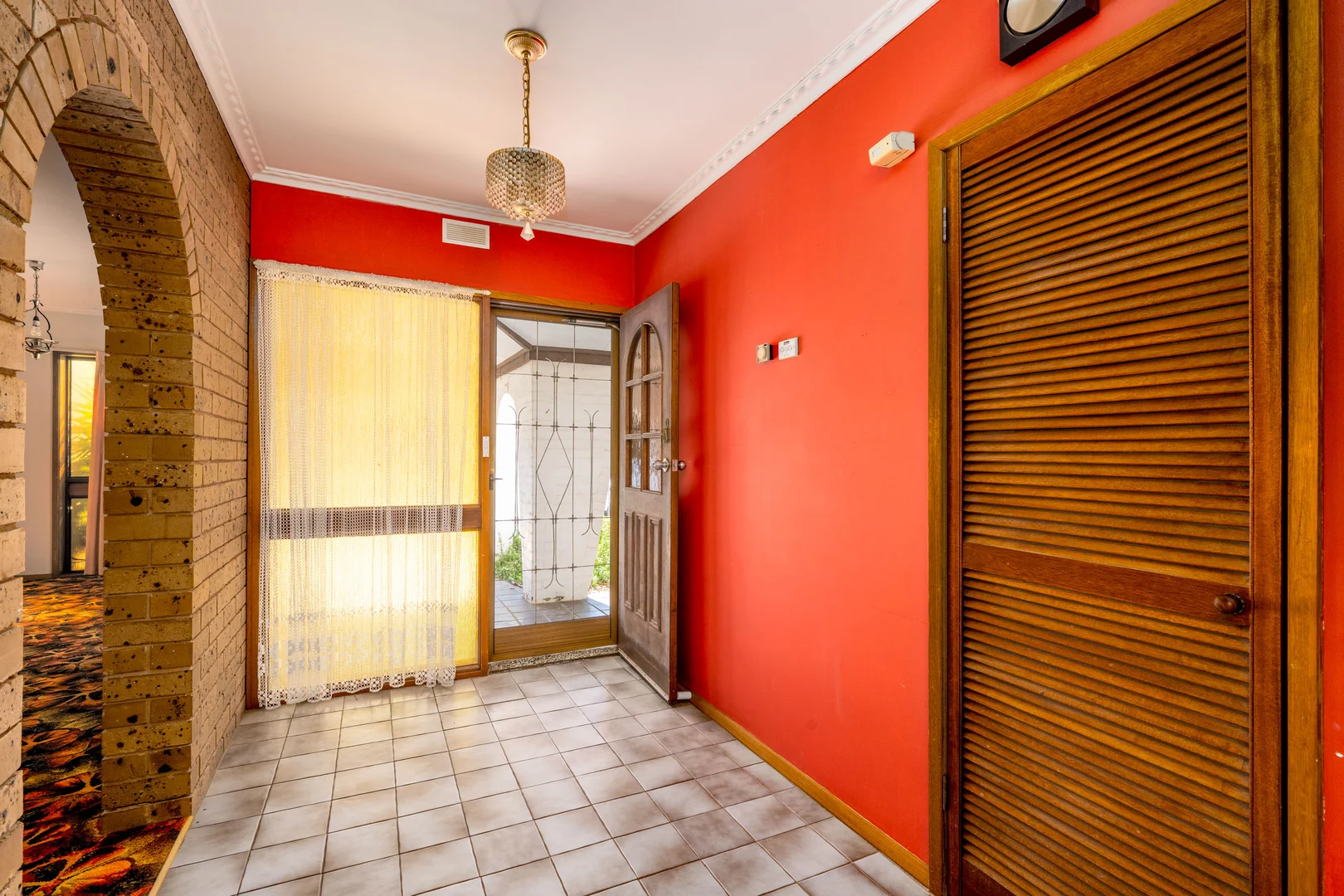 10 Alexander Parade, Shepparton VIC 3630 photo 4