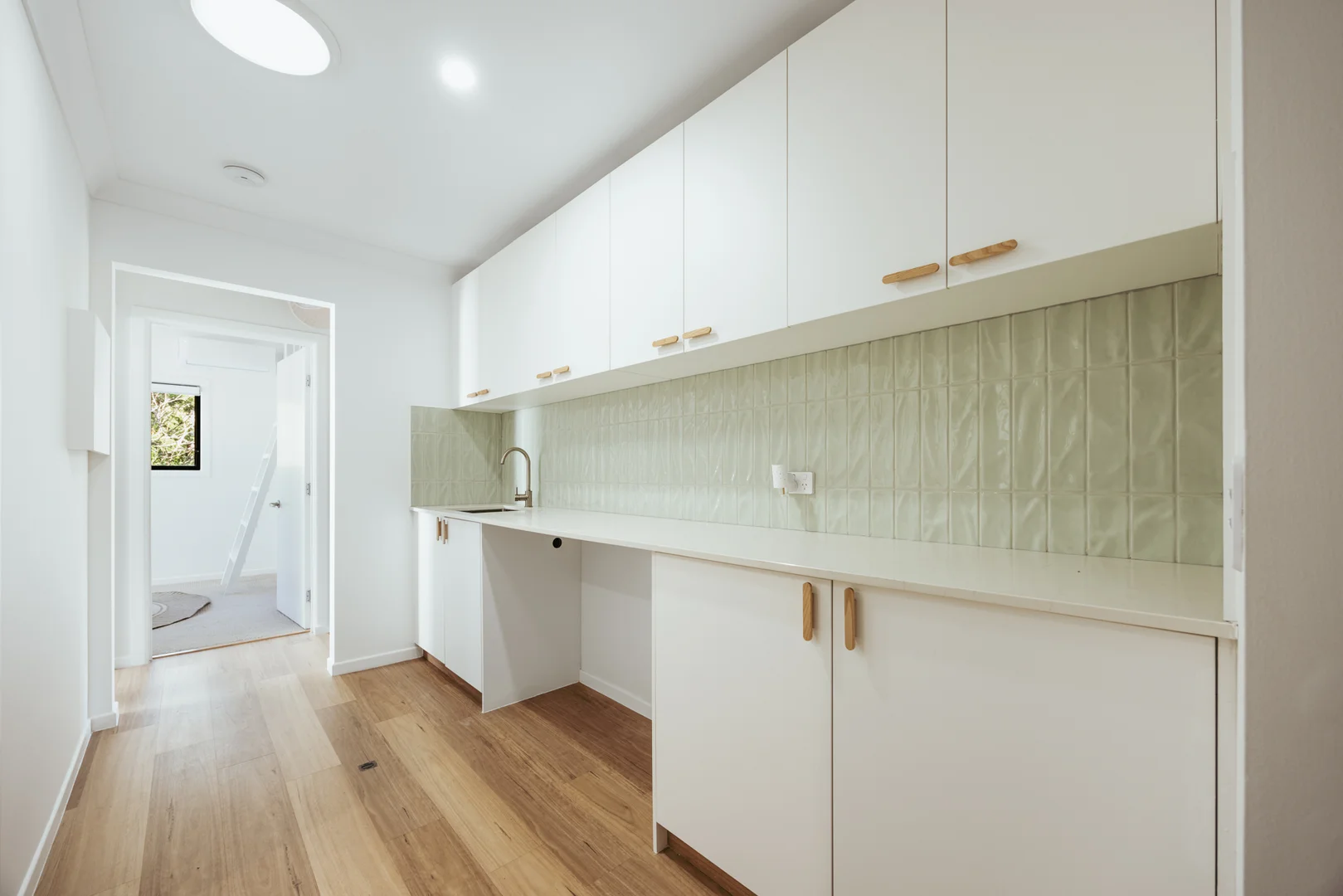 Additional image 41 of 384 Tamborine Oxenford Road, Upper Coomera QLD 4209