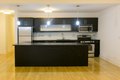 Additional image 24 of 5512 S Hyde Park Blvd, Chicago, IL, 60637