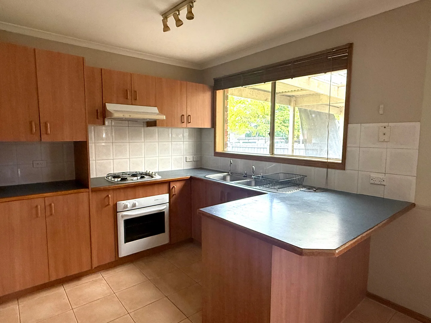 Additional image 2 of 17 Banyalla Drive, Cranbourne West VIC 3977