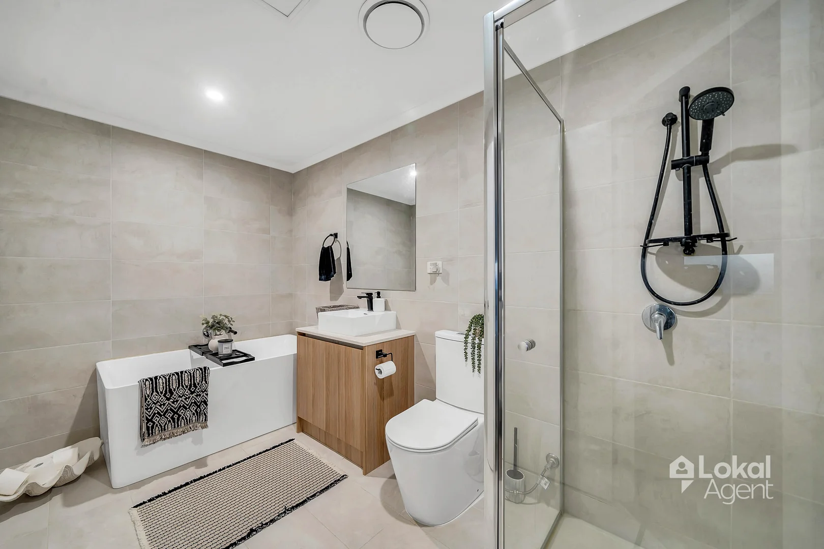 Additional image 8 of 5 Nieves Avenue, Roxburgh Park VIC 3064