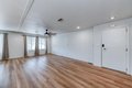 Additional image 13 of 1001 Sylmar Ave Spc 100, Clovis, CA, 93612