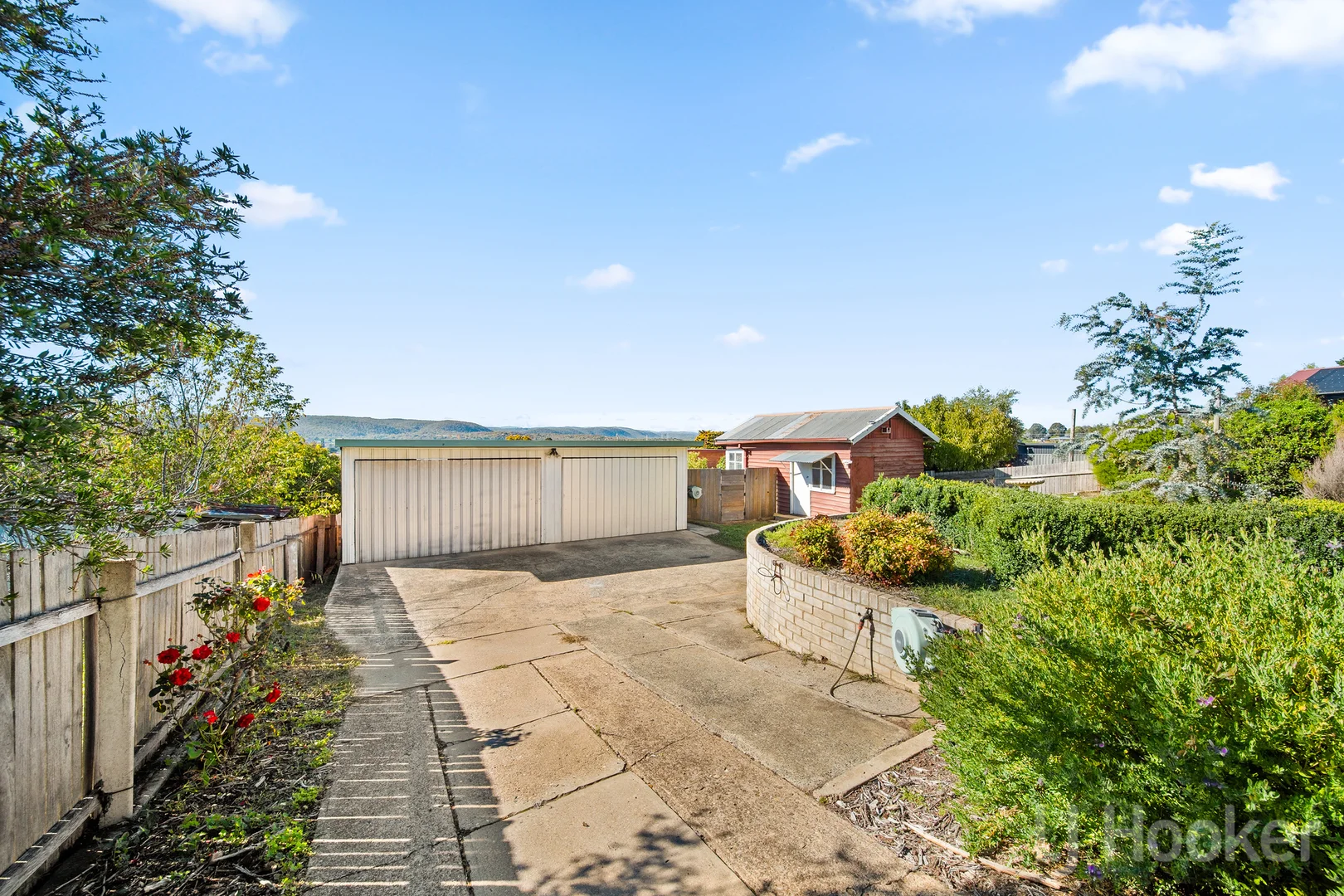 Additional image 26 of 26 Kinkora Place, Crestwood NSW 2620