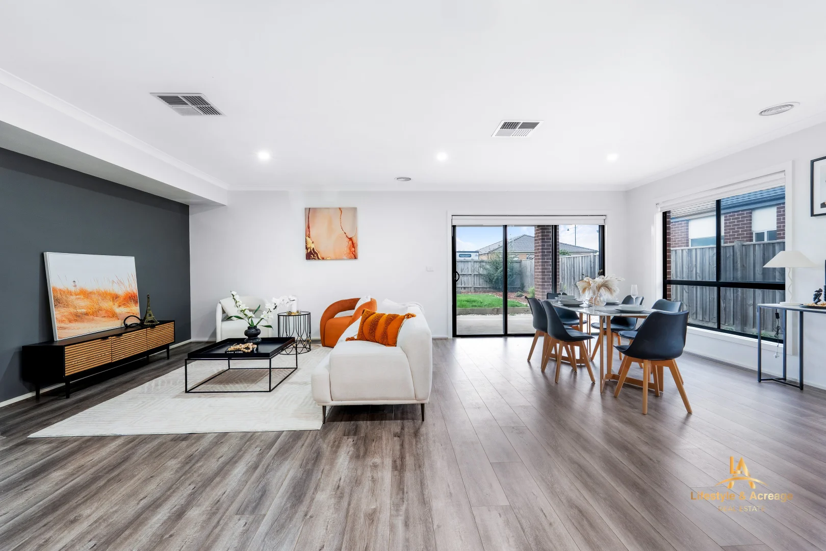 Additional image 9 of 3 ABBEY ROAD, Beveridge VIC 3753