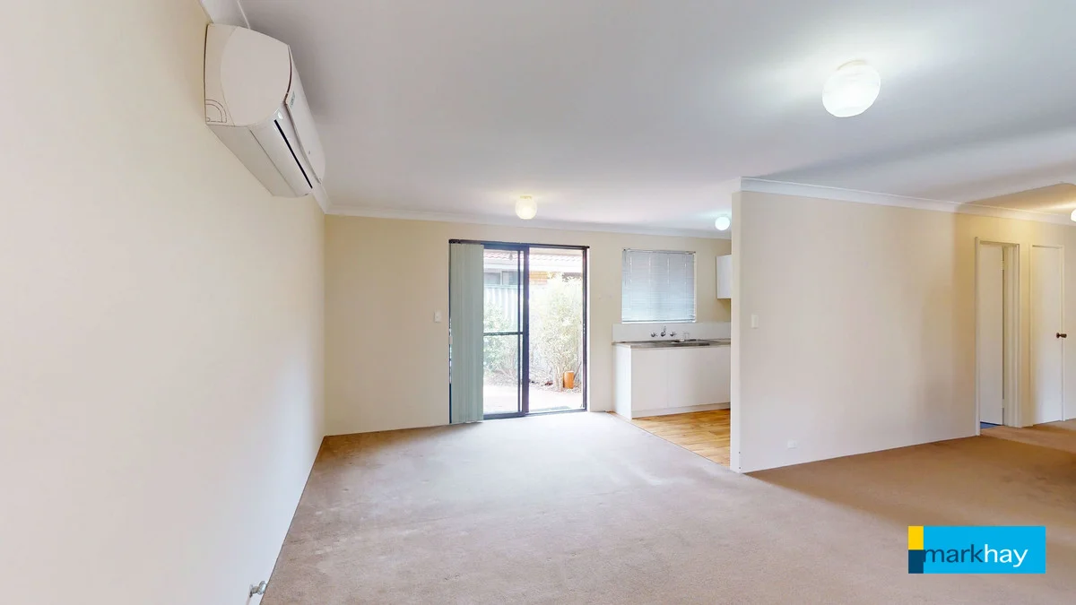Additional image 5 of 106 Carnarvon Street, East Victoria Park WA 6101
